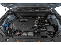 2024 Mazda CX-5 GT AWD Exterior Shot 3