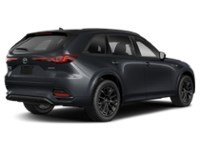 2026 Mazda CX-70 MHEV GT-P AWD Exterior Shot 2