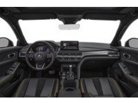 2026 Acura Integra Elite A-Spec CVT Interior Shot 6