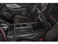 2026 Acura MDX Platinum Elite A-Spec SH-AWD Interior Shot 7