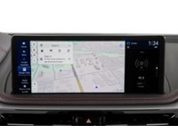2026 Acura MDX Platinum Elite A-Spec SH-AWD Interior Shot 8