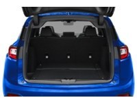 2026 Acura RDX A-Spec AWD Exterior Shot 4