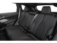 2026 Acura RDX A-Spec AWD Interior Shot 5
