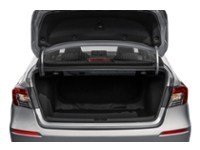 2026 Honda Civic Sport CVT Exterior Shot 4