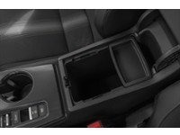 2026 Honda Civic Sport CVT Interior Shot 7