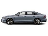 2026 Honda Accord Hybrid Touring eCVT Exterior Shot 6