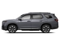 2026 Honda Pilot Touring AWD Exterior Shot 6