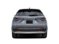 2027 Honda HR-V EX-L AWD Exterior Shot 7