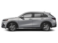 2027 Honda HR-V LX AWD Exterior Shot 6
