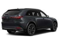 2026 Mazda CX-90 MHEV GT-P AWD Exterior Shot 2