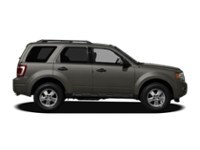 2010 Ford Escape FWD 4dr V6 Auto XLT Exterior Shot 11