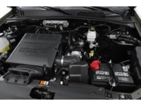 2011 Ford Escape FWD 4dr I4 Auto XLT Exterior Shot 3