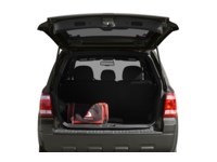 2011 Ford Escape FWD 4dr I4 Auto XLT Exterior Shot 4