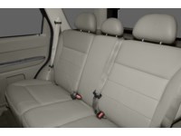 2011 Ford Escape FWD 4dr I4 Auto XLT Interior Shot 6