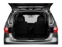 2015 Mazda Mazda5 4dr Wgn Man GT Exterior Shot 4