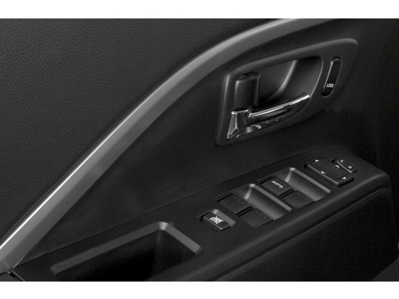 2012 Mazda Mazda5 4dr Wgn Man GT Exterior Shot 13