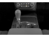2013 Acura RDX AWD 4dr Tech Pkg Exterior Shot 9