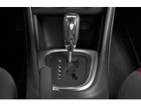 2013 Dodge Avenger 4dr Sdn Exterior Shot 9