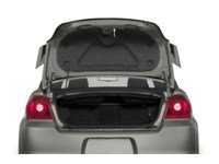 2013 Dodge Avenger 4dr Sdn Exterior Shot 4