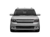2014 Ford Flex 4dr SEL AWD Exterior Shot 6