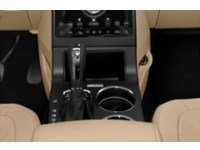 2014 Ford Flex 4dr SEL AWD Exterior Shot 12
