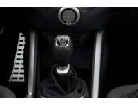 2013 Hyundai Veloster 3dr Cpe Auto w/Tech Exterior Shot 9