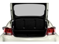2013 Hyundai Veloster 3dr Cpe Auto w/Tech Exterior Shot 4