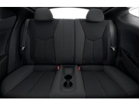 2013 Hyundai Veloster 3dr Cpe Auto w/Tech Interior Shot 6