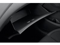 2013 Hyundai Veloster 3dr Cpe Auto w/Tech Interior Shot 4