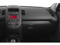 2013 Kia Soul 5dr Wgn Manual 2u Interior Shot 1