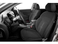 2013 Kia Sportage AWD 4dr I4 Auto EX Interior Shot 4