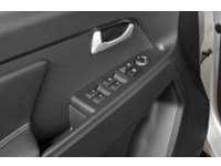 2013 Kia Sportage AWD 4dr I4 Auto EX Exterior Shot 10