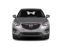 2013 Mazda CX-5 FWD 4dr Man GX Exterior Shot 6