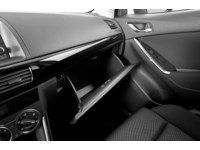 2013 Mazda CX-5 FWD 4dr Man GX Interior Shot 3