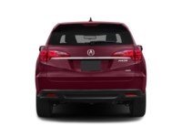 2014 Acura RDX AWD 4dr Exterior Shot 8