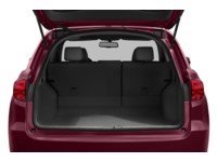 2014 Acura RDX AWD 4dr Exterior Shot 4