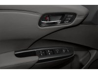 2014 Acura RDX AWD 4dr Exterior Shot 11
