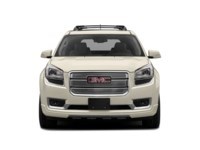 2016 GMC Acadia AWD 4dr Denali Exterior Shot 6
