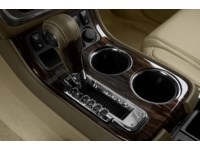 2016 GMC Acadia AWD 4dr Denali Exterior Shot 12