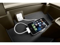 2016 GMC Acadia AWD 4dr Denali Exterior Shot 13