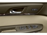 2016 GMC Acadia AWD 4dr Denali Exterior Shot 14