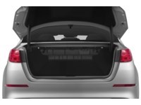 2015 Kia Optima 4dr Sdn Auto LX w/Sunroof Exterior Shot 4