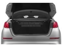 2015 Kia Optima 4dr Sdn Auto LX Exterior Shot 4