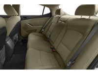 2015 Kia Optima 4dr Sdn Auto LX w/Sunroof Interior Shot 6