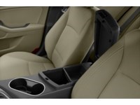 2015 Kia Optima 4dr Sdn Auto LX w/Sunroof Interior Shot 8