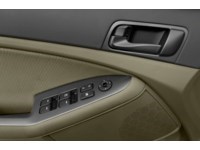2015 Kia Optima 4dr Sdn Auto LX w/Sunroof Exterior Shot 11