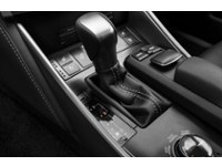 2015 Lexus IS 250 4dr Sdn AWD Exterior Shot 9