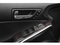 2015 Lexus IS 250 4dr Sdn AWD Exterior Shot 11