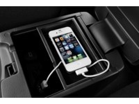 2014 Mazda Mazda3 4dr Sdn Auto GX-SKY Exterior Shot 13