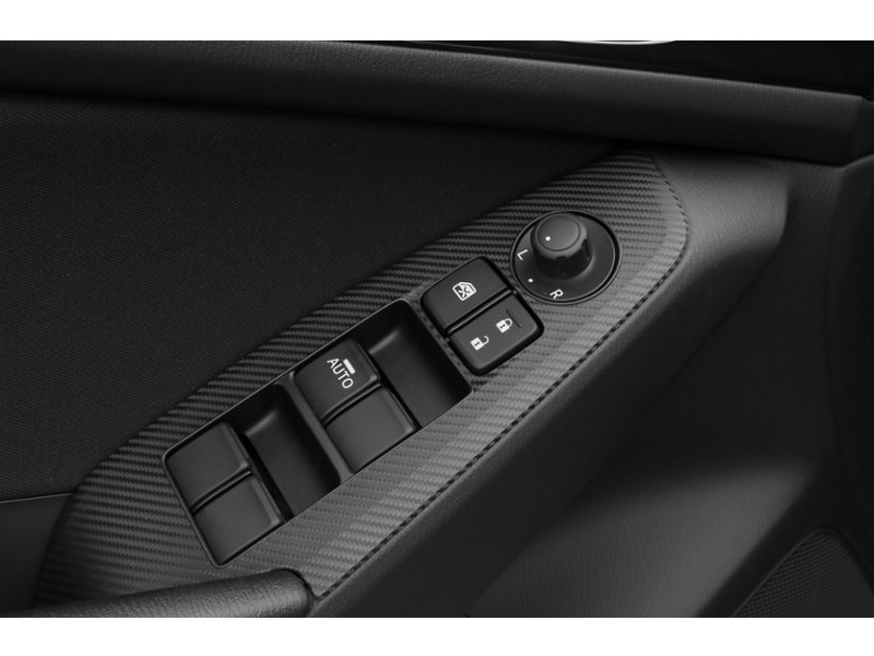 2015 Mazda Mazda3 4dr Sdn Man GX Exterior Shot 14